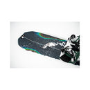 2022 Lib Tech Orca Split