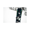 2022 Lib Tech Orca Split