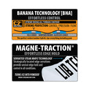 2022 Lib Tech Orca Split