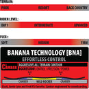 2022 Lib Tech Box Knife
