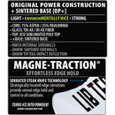 2022 Lib Tech Box Knife