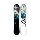 2022 Lib Tech Cortado