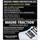 2022 Lib Tech Cortado