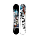 2022 Lib Tech Skate Banana