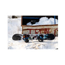 2022 Lib Tech Skate Banana