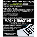 2022 Lib Tech Skate Banana