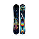 2022 Lib Tech T.Rice Pro Snowboard