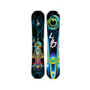 2022 Lib Tech T.Ripper