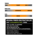 2022 Lib Tech T.Ripper