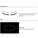 2022 Line Sir Francis Bacon Shorty