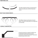 2022 Line Sick Day 104