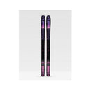 2022 Line Sick Day 104