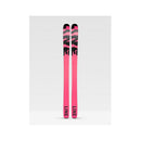 2022 Line Sick Day 104