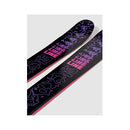 2022 Line Sick Day 104