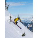 2022 Line Sick Day 104