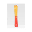 2022 Line Tom Wallisch Pro