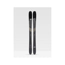 2022 Line Vision 108