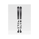 2022 Line Vision 108