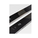 2022 Line Vision 108