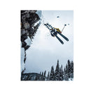 2022 Line Vision 108