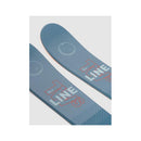 2022 Line Wallisch Shorty Kit