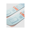 2022 Line Wallisch Shorty Kit