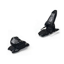 2022 Marker Griffon 13 ID