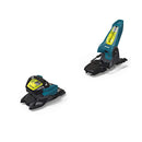 2022 Marker Griffon 13 ID