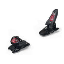 2022 Marker Griffon 13 ID