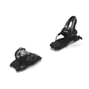 2023 Marker Squire 10 + Screw Kit