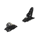 2022 Marker Squire 11