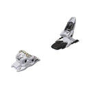 2022 Marker Squire 11