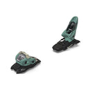 2021 Marker Squire 11 ID