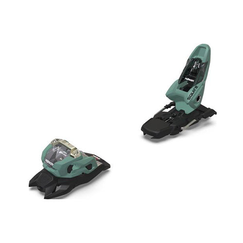 2021 Marker Squire 11 ID