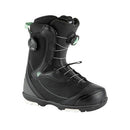 2022 Nitro Cypress Boa Snowboard Boot