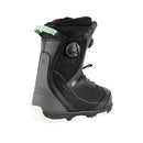 2022 Nitro Cypress Boa Snowboard Boot