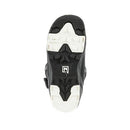 2022 Nitro Cypress Boa Snowboard Boot