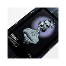 2022 Nitro Dropout Snowboard