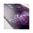 2022 Nitro Lectra Snowboard