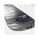 2022 Nitro Nomad Split