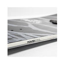 2022 Nitro Nomad Split