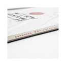 2022 Nitro Santoku Snowboard