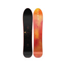2022 Nitro Slash Snowboard