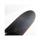 2022 Nitro Slash Snowboard