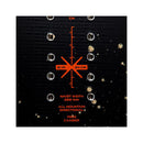 2022 Nitro Slash Snowboard