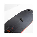 2022 Nitro Slash Splitboard