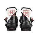 2023 Nitro Team Pro Snowboard Binding