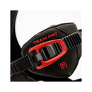 2023 Nitro Team Pro Snowboard Binding