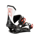 2023 Nitro Team Pro Snowboard Binding