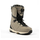 2022 Nitro Team TLS Snowboard Boot